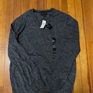 Banana republic men sweater